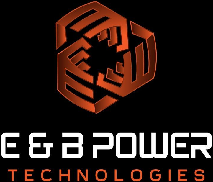 E&B Power Technologies